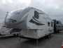 2013 Starcraft Travel Star